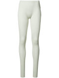 seamless leggings 