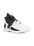 lace up trainers 