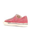 'V-Star 2' sneakers
