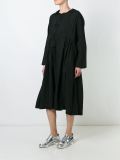 'Dress I need'超大款连衣裙