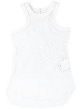 string vest