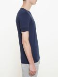 Organic Cotton T-Shirt