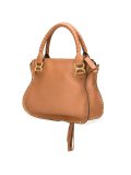'Marcie' tote