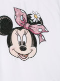 print T-shirt
