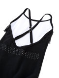 Costume swimsuit 