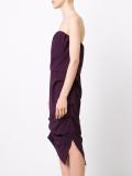 'Perry' dress