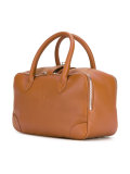 Equipage Bag M/M