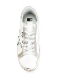 Super Star sneakers