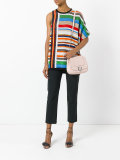 chain strap cross-body bag