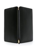'Very Black'iPad保护壳