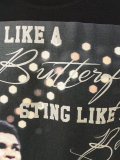 Rocky T-shirt 