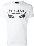 24-7 Star T-shirt 