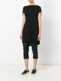 cropped skinny jeans