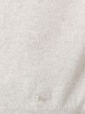 roll neck jumper