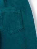 'Jason' corduroy trousers