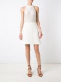 knit bodysuit