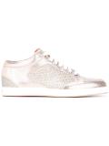 Miami sneakers