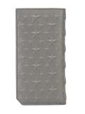 Cooper wallet