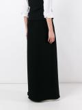 classic palazzo pants 
