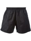 classic swim shorts