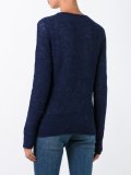 fine knit cardigan 