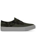 'Hoxton' sneakers