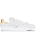 'Adidas Originals x Stan Smith'板鞋