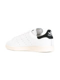 Stan Smith sneakers