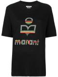 'Kendriwa' T-shirt