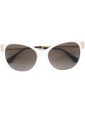 'Greca Rock Icons' sunglasses