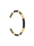 Positano bangle