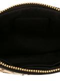 COACH 64283 LIC7C ??? Synthetic->Polyester