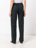 flared pants 