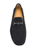 classic loafers