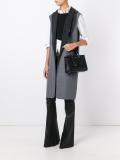 baby 'Sac de Jour' tote