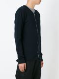 ‘RITE’夹克