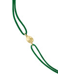 handmade friendship bracelet