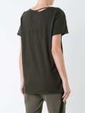 'Jewel' T-shirt