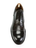 'Tempus' oxfords