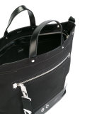 Kanvas tote