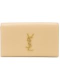 'Classic Monogram'手拿包