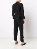 'Rosie' jumpsuit