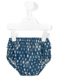 Chicca bloomers 
