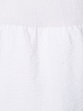 cauliflower T-shirt