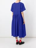 'Very' dress