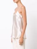 classic blouse