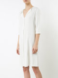 shirt dress 