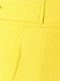 palazzo pants 
