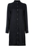 'Vaner' shirt