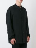 lightweight jacket